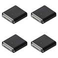 thumbnail image 1 of Adaptador USB-C a magnético 3 100 W 5 20 V PD3.1 para MacBook Air/Pro (), 1 of 5