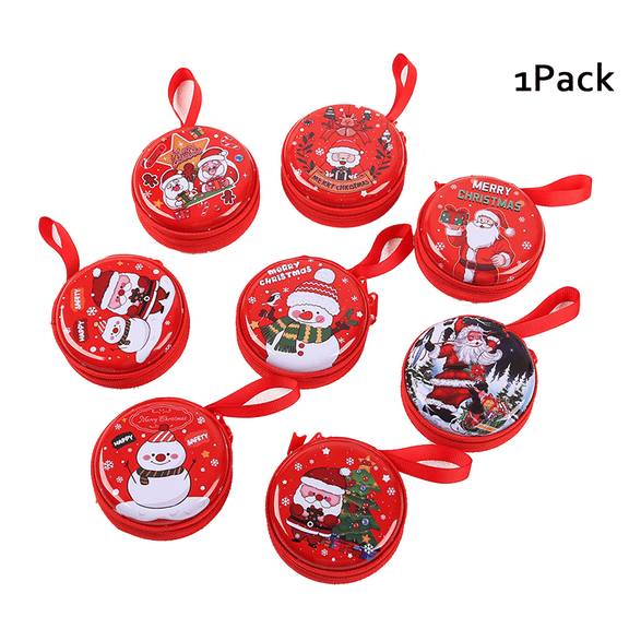 GASTROPOD Womens Wallet,Chic Card Wallets for Women,Compact Small Womens Wallet,Round