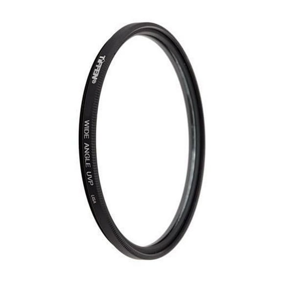 Tiffen 77mm Wide Angle Filter Kit