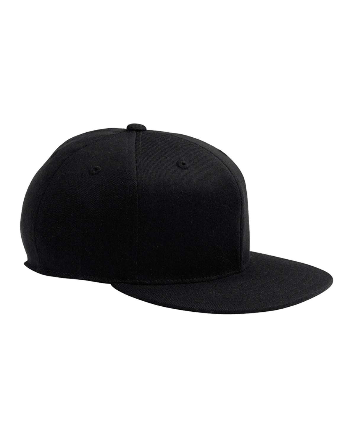 premium 210 fitted