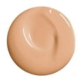 thumbnail image 2 of Revlon Age Defying 3X Cream Foundation Makeup, SPF 20, Natural Beige, 1 fl oz, 2 of 4