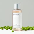 thumbnail image 2 of Mezcla Essence de semillas de frijol mungo, 100 ml, para aliviar el estrés, 2 of 4