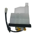 thumbnail image 4 of 69110-35082 Accesorio de actuador de bloqueo de portón trasero, profesional, de alto rendimiento y resistente, para reparación de 4Runner., 4 of 8