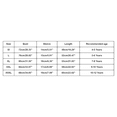 thumbnail image 3 of Kelly Green Uniform Shirts for Boys, Polo Uniform Shirts for Boys Kids, School Short‑Sleeve Casual Button‑Down Collar Golf Polo Shirts Comfy Daily Clothing, 4‑12 Years, 3 of 5
