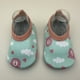 thumbnail image 1 of Baby Non-slip Floor Socks Cartoon Animal Print Shoes Socks For Toddler Boys And Girls, 1 of 5