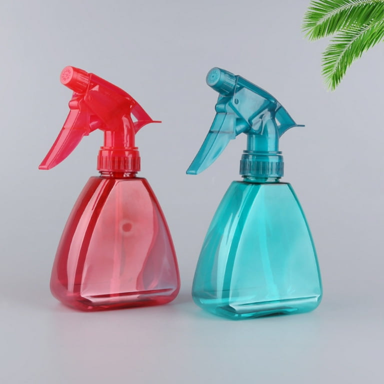 Small spray 2024 bottle online