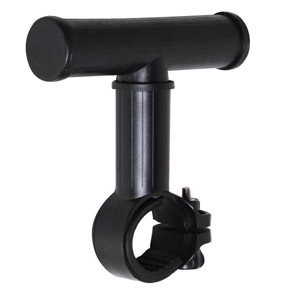 Encendiendo Soporte extensor de montaje Gub de extensión en forma de T para manillar de bicicleta de carretera Likrtyny Accesorios para bicicletas