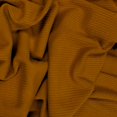thumbnail image 3 of 53" Width Polyester Rayon Spandex 4X2 Rib Knit Fabric by the Yard, 3 of 3