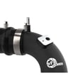 thumbnail image 4 of BladeRunner 3 IN Aluminum Hot and Cold Charge Pipe Kit Black, 4 of 6