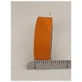 thumbnail image 4 of A & E Cage BBA1 Recharge de Bagels Bitty Birdie - 200 Pcs, 4 of 5