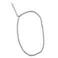 thumbnail image 1 of Chaîne, 1 of 1