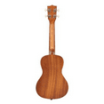 thumbnail image 3 of Swell Surfboard Concert Ukulele, 3 of 4