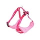 thumbnail image 2 of Pecheras Arnés Mónaco Pet It! para Perro Talla Grande Rosa, 2 of 3