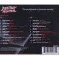 thumbnail image 2 of Destroy Minimal [Audio CD] Destroy Minimal, 2 of 2