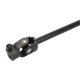 thumbnail image 3 of 380mm Steering Shaft Strong Strength Polished Low Noise Easy Control Fit For 110 125 150CC DIY Go Kart Quad ATV, 3 of 5
