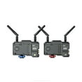 thumbnail image 2 of Hollyland Mars 400S PRO SDI/HDMI Wireless Video Transmission System, 2 of 11