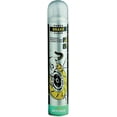 thumbnail image 2 of Motorex Power Brake Clean, 750ML Aerosol, 2 of 2