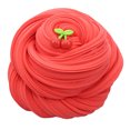 thumbnail image 3 of Laonim 50Ml DIY Crystal Slime, 3 of 4