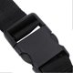 thumbnail image 3 of Wheelchair Bedridden Patients Safety Harness Strap Adjustable Fixing Belt Brace, 3 of 5