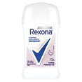 thumbnail image 1 of Antitranspirante Rexona Women tono perfecto 45 g, 1 of 4