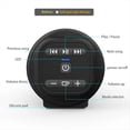 thumbnail image 5 of Wireless Bluetooth Sound Bar Speaker System, 5 of 10