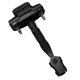thumbnail image 1 of Front Door Check Hinge Strap1500682-00-B for Tesla MODEL Y 2021-2023, 1 of 5