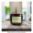 thumbnail image 4 of Vela Home Trends Stress Relief 330 g, 4 of 4