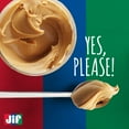 thumbnail image 5 of (2 pack) Jif Creamy Peanut Butter, 40-oz Jar, 5 of 12