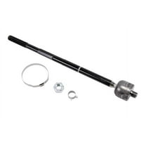 Steering Linkage Inner Tie Rod