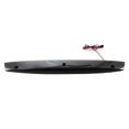thumbnail image 1 of Tercera luz de freno Stop Tail Brake Luz LED trasera negra, 1 of 8