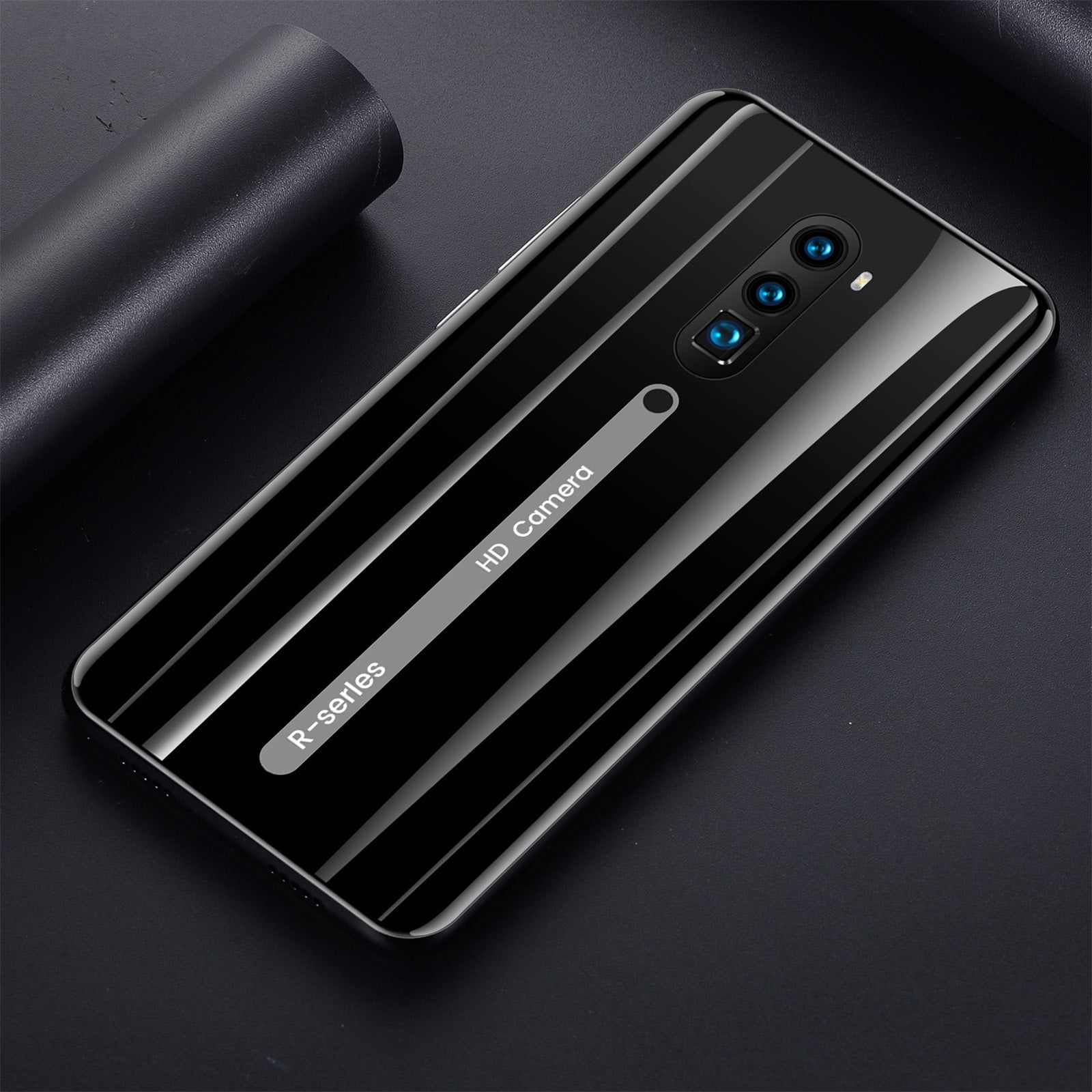 FYTPOV Android Phone, Effortlessly Manage Border Payments With The Rino3pro 5.8-Inch Android Smartphone - 512GB Storage For Ultimate Connectivity, Cell Phones Unlocked