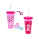 thumbnail image 1 of Vaso de viaje Toynk Disney The Aristocats Marie 700 ml, 1 of 8