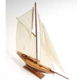 thumbnail image 4 of Pen Duick Fully Assembled, 4 of 6