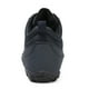 thumbnail image 3 of Zapatos Trail Running Botas Tobillo Casuales Nieve Invierno Antideslizantes para Hombres Y Mujeres, 3 of 9