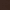 Brown, variant on Gripper Non-Slip 15" x 16" Vienna Chenille Blue Chair Cushions, Set of 4