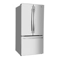 thumbnail image 2 of Refrigerador 25 Pies Ge Profile Automático Acero Inoxidable, 2 of 4