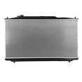 thumbnail image 2 of OSC 2989 Radiator, 2 of 2