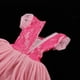 thumbnail image 3 of Accesorios de ropa para - clásico de princesa para 1/4 , para , para Young Impldoll, tres para elegir Rosado CUTICAT BJD Doll Dress, 3 of 6