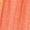 Purple, variant on YTDSCS Boys Girls Solid Color Pant for Toddler Elastic Waist Casual Trousers Kids Summer Anti-Mosquito Pants 1-8T
