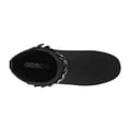 thumbnail image 4 of BOTINES DAMA STYLO 733 SUEDE NEGRO Stylo 0733, 4 of 4