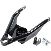 Allstar Performance Lower A-Arm Nova RH