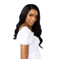 thumbnail image 4 of Sensationnel Dashly Fast Fashion Lace Part Wig - Unit 34, 4 of 6