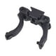 thumbnail image 1 of Soporte para gafas de visión nocturna, soporte de nailon para NVG, accesorios, adaptador para casco y puente para ciclismo al libre, juegos y, 1 of 8