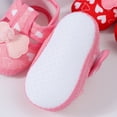 thumbnail image 5 of LNMQLPDBS Newborn Socks Unisex Baby Crew Socks 5 Packs Soft Non-Slip Shorty Socks Plaid Color Block Cartoon Letters Striped Breathable Floor Socks Baby Boy Gifts for Baby Shower AC 9-13 Years, 5 of 9