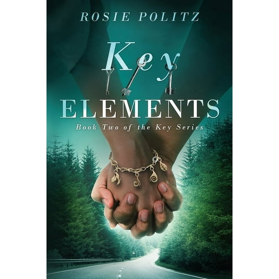 Key Key Elements, Book 2, (Paperback)
