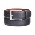 thumbnail image 1 of Cinturón Perry Ellis Amigo Azul 34, 1 of 1
