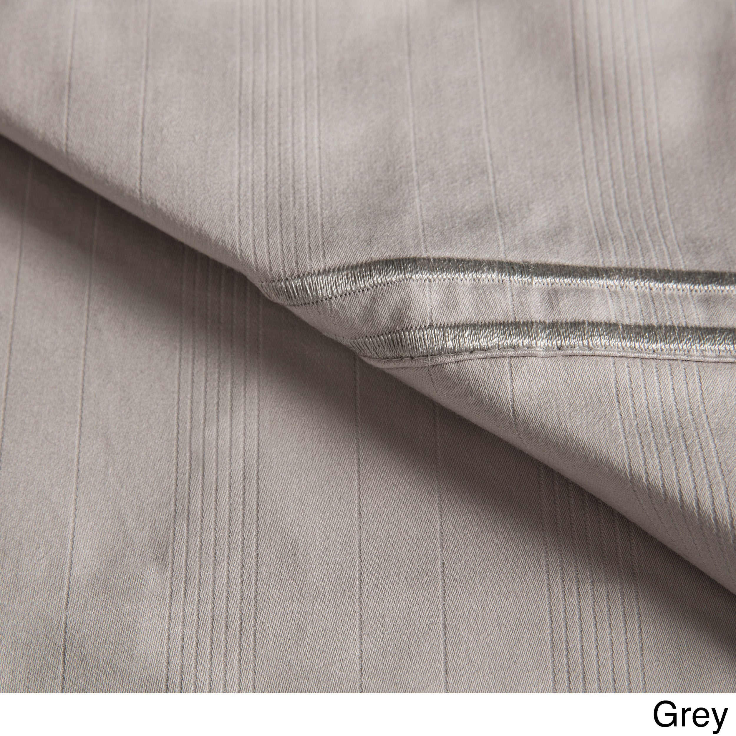 PureCare Elements Premium Rayon From Bamboo Sheet Set