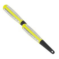 Juicer Garlic Knife Groceries xtra shredded cheese,Finely mexican cheese,shredded cheese pound bags 2PCS Shaver Kitchen Stainless Steel Double-Sided Multifunctional Grater Potato Shred Gadget