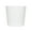 White, variant on Root & Vessel Majestic Full Depth Cylinder Planter, White, 10"