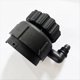 thumbnail image 4 of Módulo de Bomba Impulsora con Kit de Carcasa para T25/50, Accesorio para Drones Agrícolas Agras para T25/50, Copia de Pieza de Reparación., 4 of 5